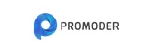 Image for Automatic Instagram likes with ID of: 2130126