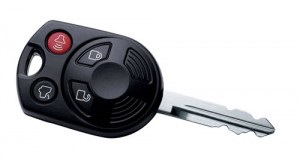 Image for Locksmith Atlanta with ID of: 2130155