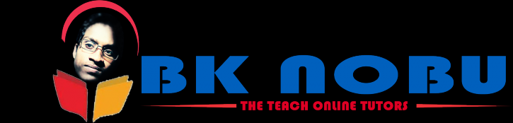 Image for BK Coaching Centre with ID of: 2130208