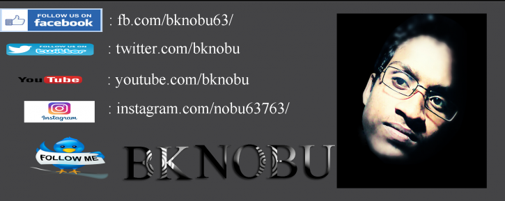 Image for BK Coaching Centre with ID of: 2130215