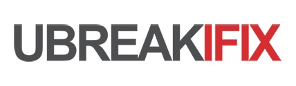 Image for uBreakiFix with ID of: 2130257