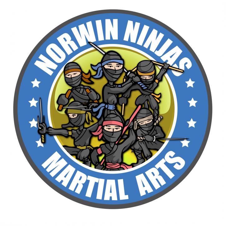 Image for Norwin Ninjas with ID of: 2130342