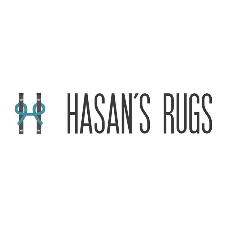 Image for Hasan's Rugs with ID of: 2130498
