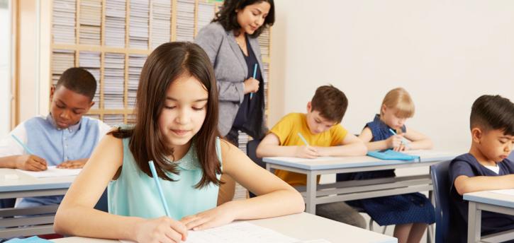 Image for Kumon Lerncenter Roetgen with ID of: 2130512