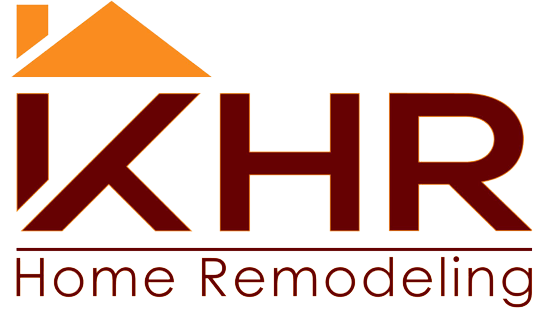 Image for KHR Home Remodeling with ID of: 2130523