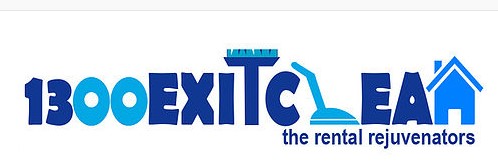 Image for 1300exitclean brisbane bond cleaning with ID of: 2130557