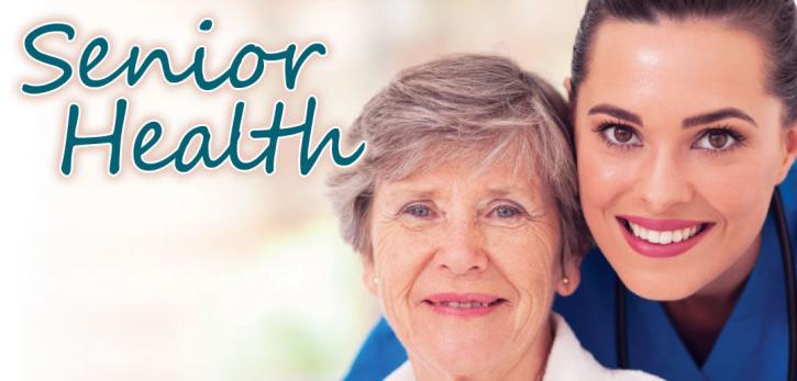 Image for Boost Your Senior Loved One’s Overall Wellbeing With Home Care Winnipeg, MB with ID of: 2130617