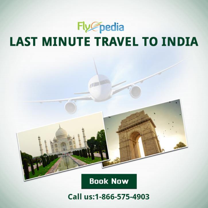 Image for Flyopedia Travel Inc with ID of: 2130634
