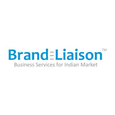 Image for WPC License Approval Consultant with ID of: 2130636