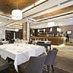 Image for Asian Buffet with ID of: 2130646