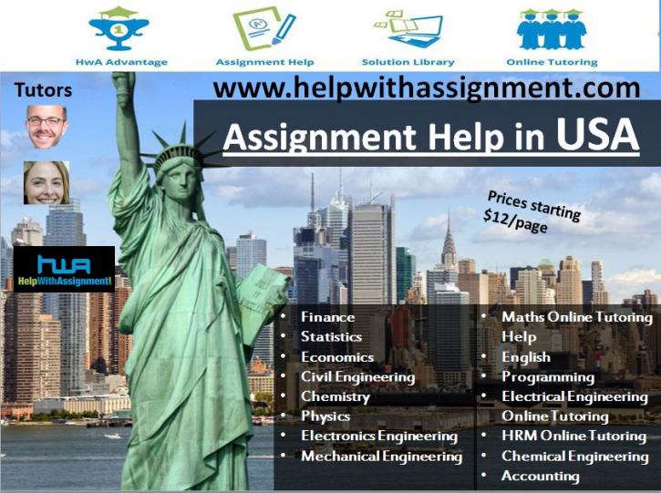 Image for Tips to Get Degree While Parenting with ID of: 2130701