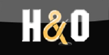 Image for Home and Office Technologies with ID of: 2130737