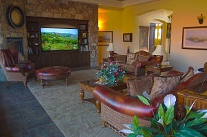 Image for Home and Office Technologies with ID of: 2130739