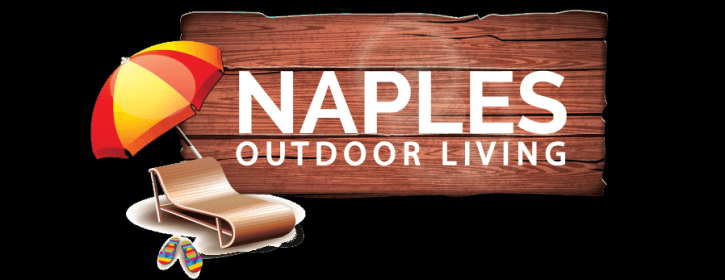 Image for Naples Outdoor Living with ID of: 2130827