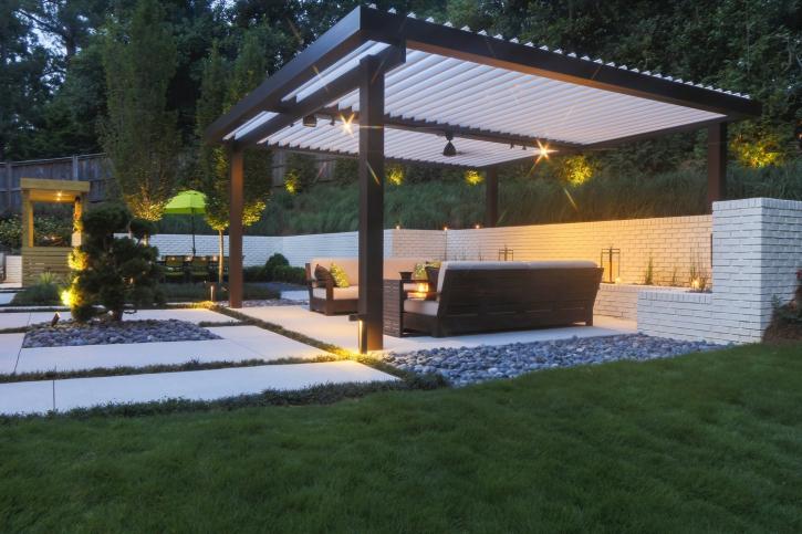 Image for Naples Outdoor Living with ID of: 2130838