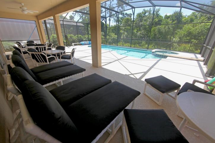Image for Naples Outdoor Living with ID of: 2130849