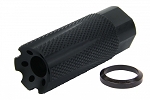 Image for Delta Team Tactical with ID of: 2130892