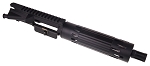 Image for Delta Team Tactical with ID of: 2130894