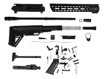 Image for Delta Team Tactical with ID of: 2130895
