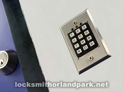 Image for Locksmith Pros Orland Park with ID of: 2130905