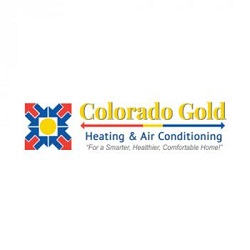 Image for Colorado Gold Heating & Air Conditioning with ID of: 2130944