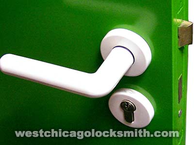 Image for West Chicago Locksmith with ID of: 2130963