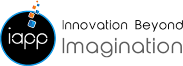 Image for Mobile application development company with ID of: 2130971
