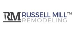 Image for Russell Mill Remodeling with ID of: 2130984