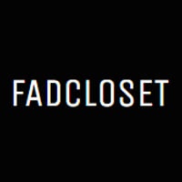 Image for Fadcloset with ID of: 2130993