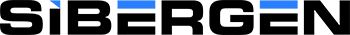 Image for Technical support with ID of: 2130995