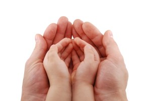 Image for Life Skills 4 Kids with ID of: 2131006