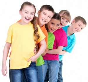 Image for Life Skills 4 Kids with ID of: 2131008
