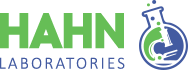Image for Hahn Laboratories with ID of: 2131051