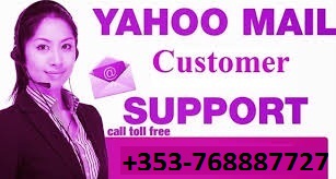Image for Yahoo Technical Support Ireland +353-768887727 with ID of: 2131152