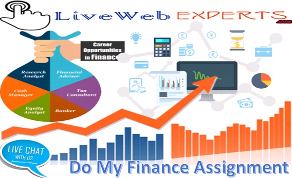 Image for Homework Help To Finance Students with ID of: 2131190