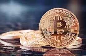 Image for Bitcoins Support with ID of: 2131263