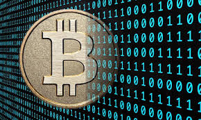 Image for Bitcoins Support with ID of: 2131268