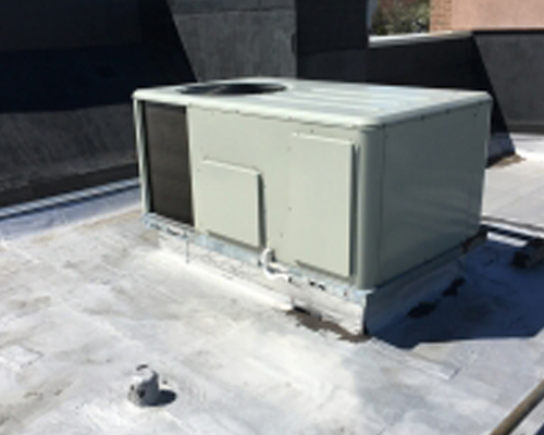 Image for Air Conditioning Repair Service Edison with ID of: 2131338
