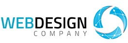 Image for Outsource Website Design with ID of: 2131345