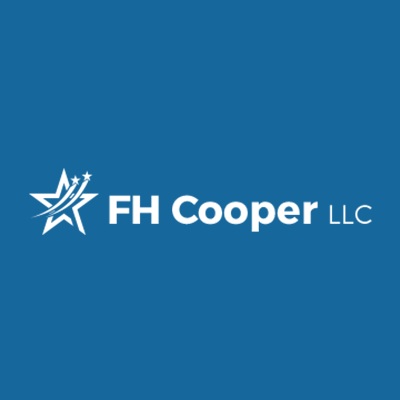 Image for FH Cooper LLC with ID of: 2131421