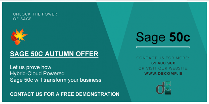 Image for Get a FREE DEMONSTRATION with ID of: 2131475