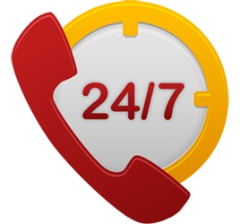 Image for Lock, Stock & Barrel Locksmiths with ID of: 2131491