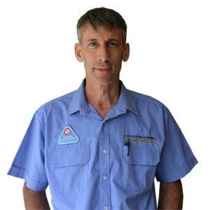 Image for Lock, Stock & Barrel Locksmiths with ID of: 2131494