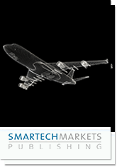 Image for SmarTech Markets Publishing with ID of: 2131504