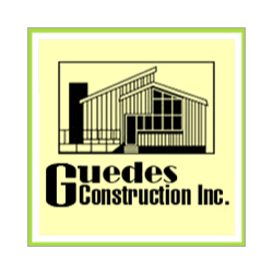 Image for Guedes Construction Inc. with ID of: 2131518
