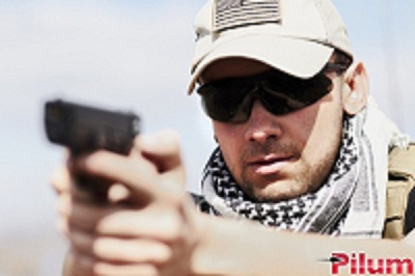 Image for Investigation Agency Denver with ID of: 2131587