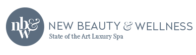 Image for New Beauty & Wellness with ID of: 2131655
