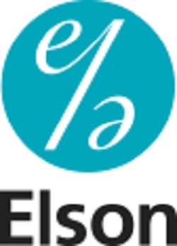 Image for Elson Associates plc with ID of: 2131662
