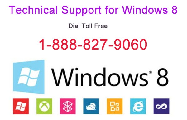 Image for Windows 8 support | Windows 8 customer support with ID of: 2131685