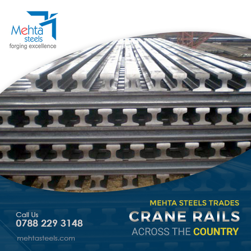 Image for Mehta Steels with ID of: 2131697